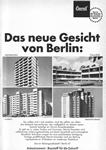 Eternit 1970.jpg